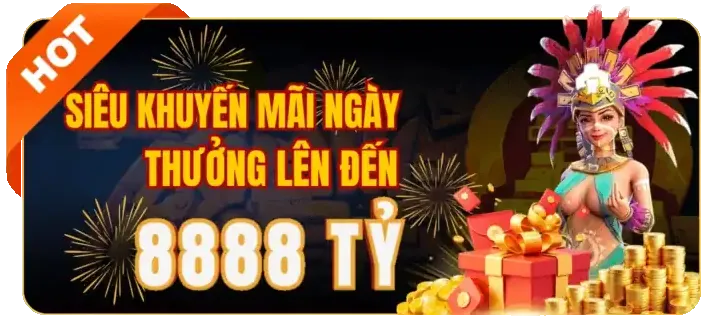 Khuyến mãi 368bet mới nhất