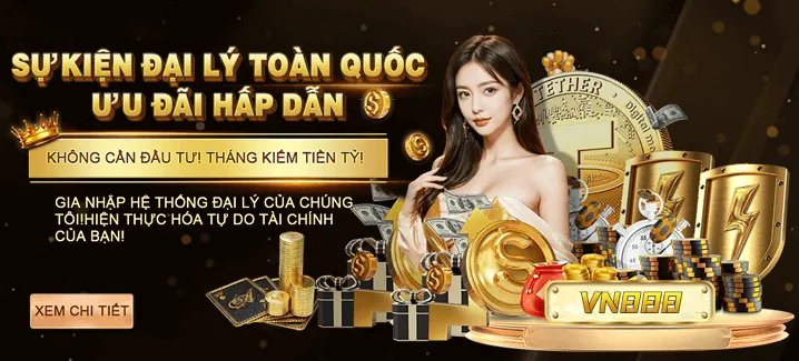 Thưởng nạp lại hàng ngày 368bet app