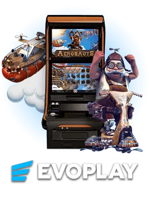 Cá cược di động tiện lợi với 368bet app