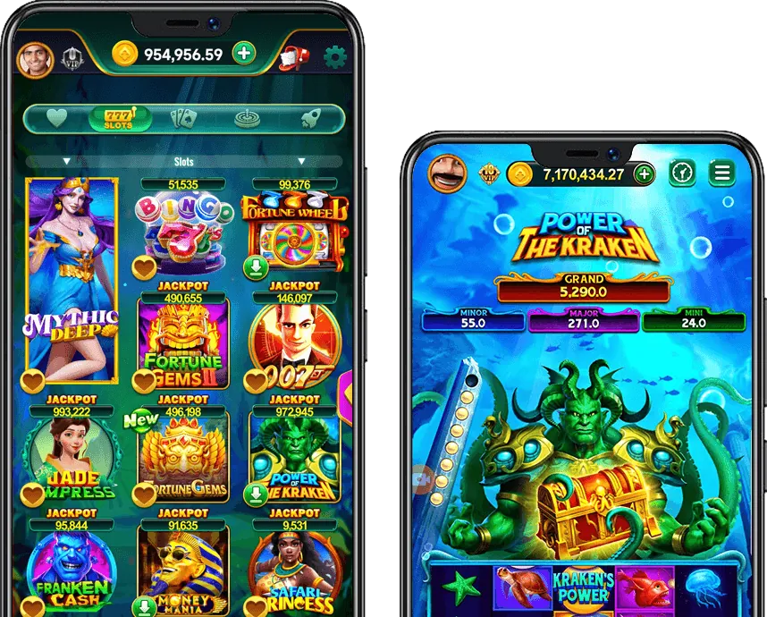 Mã hóa SSL tại 368bet app