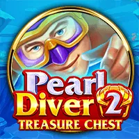 Giao dịch an toàn và nhanh chóng trên 368bet App