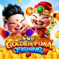 Giao diện thân thiện của 368bet App