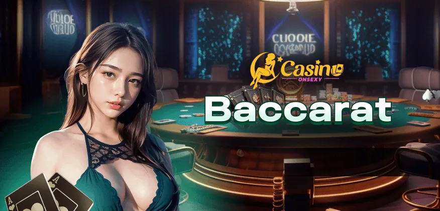Trò chơi slot nổ hũ tại 368bet app