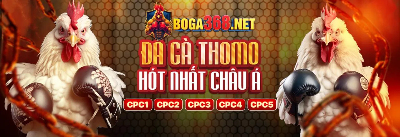 Giao diện trò chơi bắn cá trên ứng dụng 368bet app