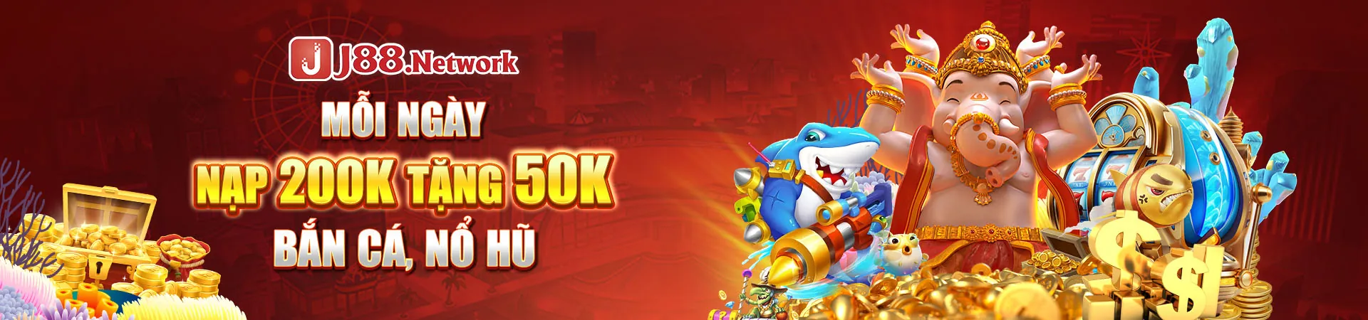 Sòng bạc trực tuyến 368bet app với dealer người thật