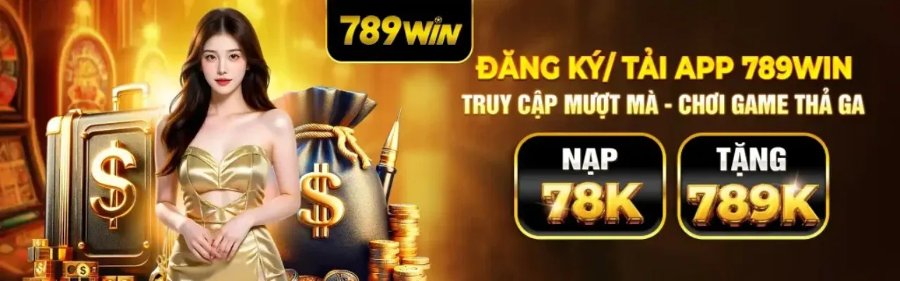 Hình ảnh mô tả các biện pháp bảo mật dữ liệu mạnh mẽ của 368bet app
