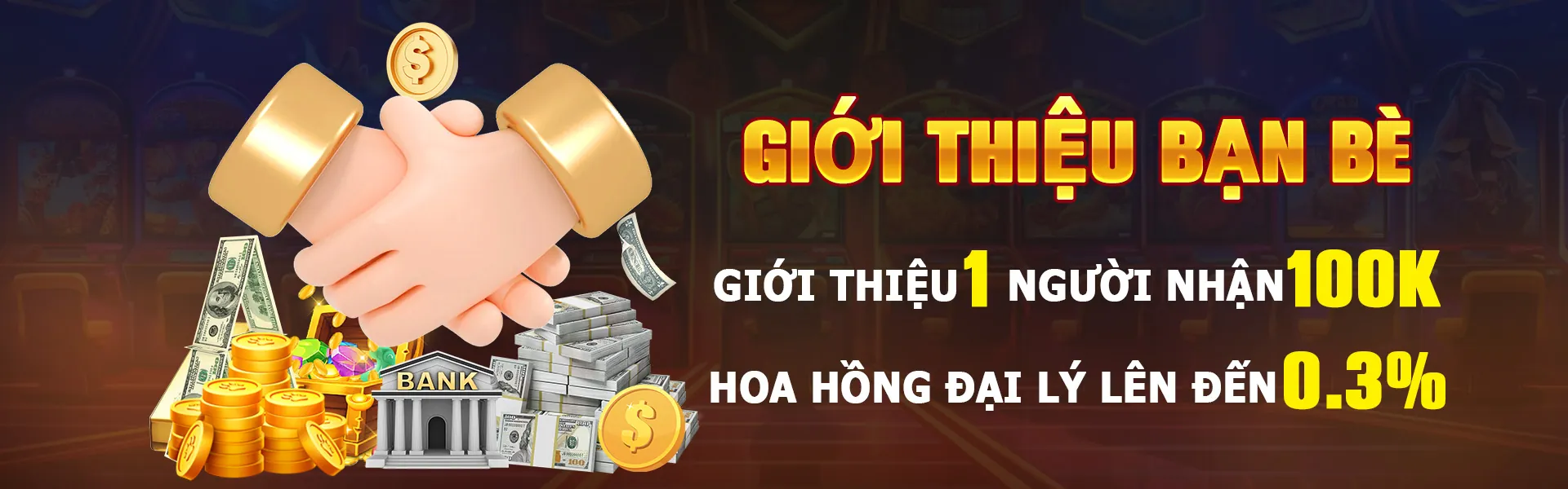 Giao diện ứng dụng 368bet trên điện thoại di động