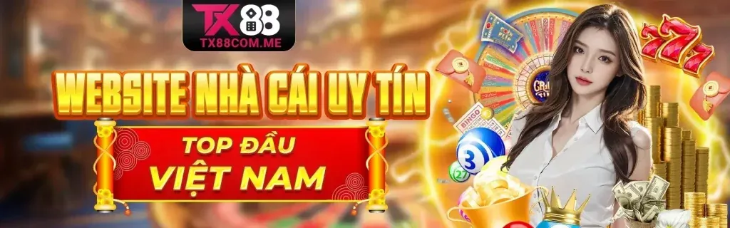 Công nghệ mã hóa dữ liệu 368bet