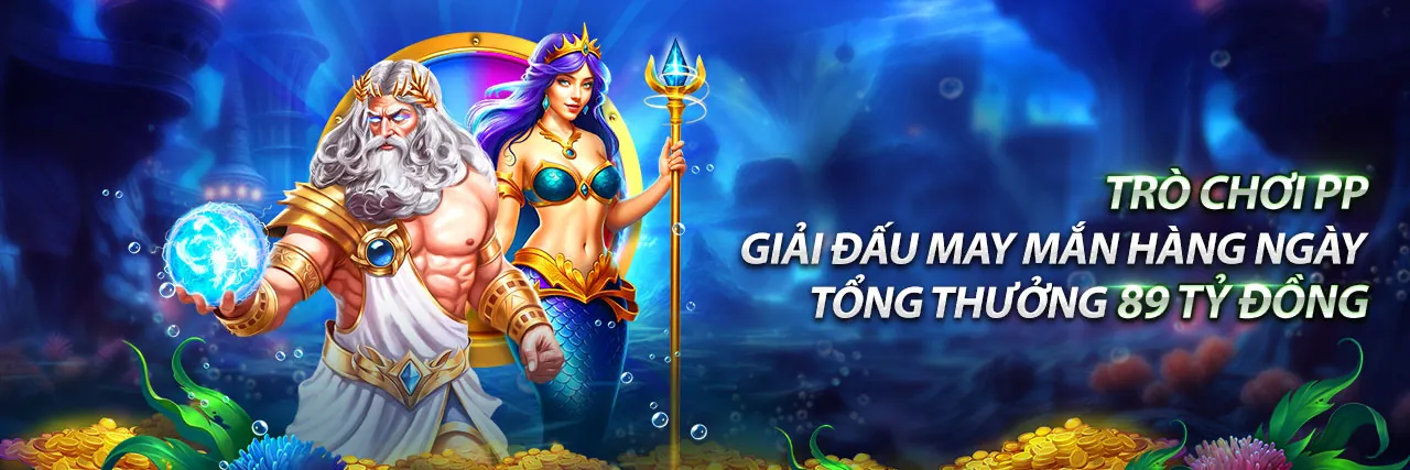 Giao diện ứng dụng 368bet trên điện thoại