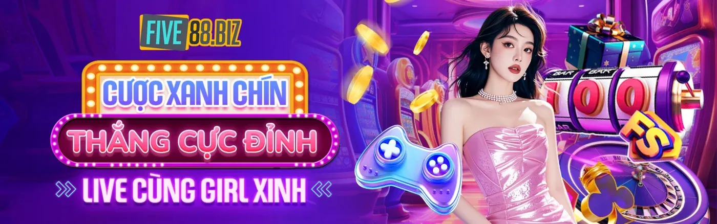 Banner quảng cáo khuyến mãi cá cược thể thao 368bet app