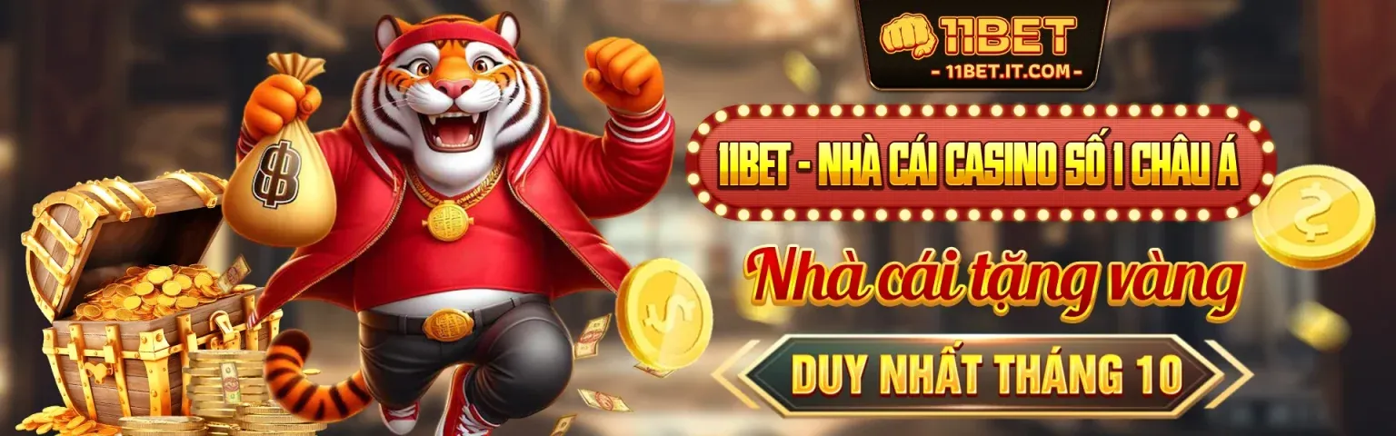 Tải ứng dụng 368bet App