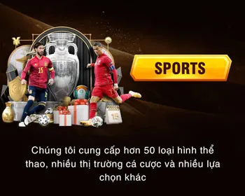 Đa dạng trò chơi casino 368bet app