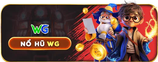 Hoàn trả không giới hạn 368bet App