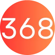 368bet app