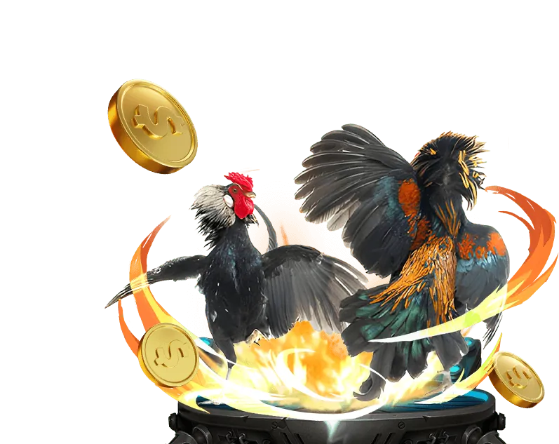 Giá trị cốt lõi của 368bet