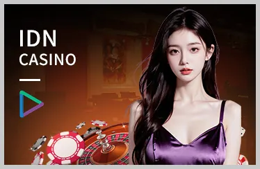 Đa dạng sản phẩm và trò chơi tại 368bet app