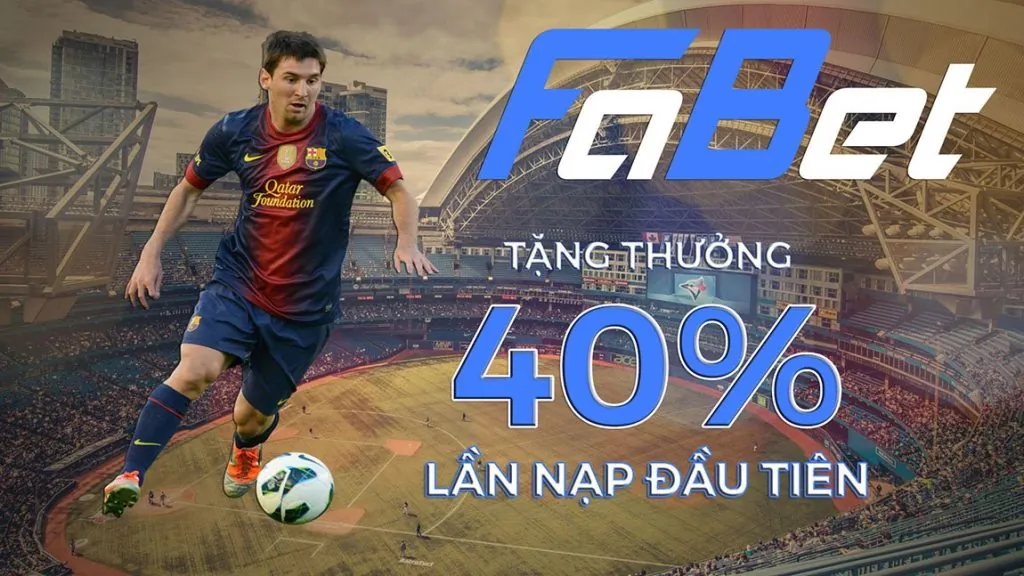 Hướng dẫn tải và cài đặt 368bet app chi tiết