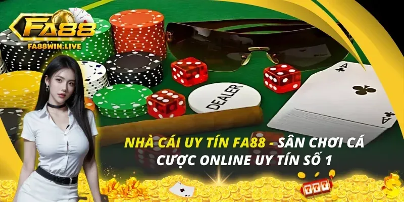 Hệ thống bảo mật và công bằng của 368bet app