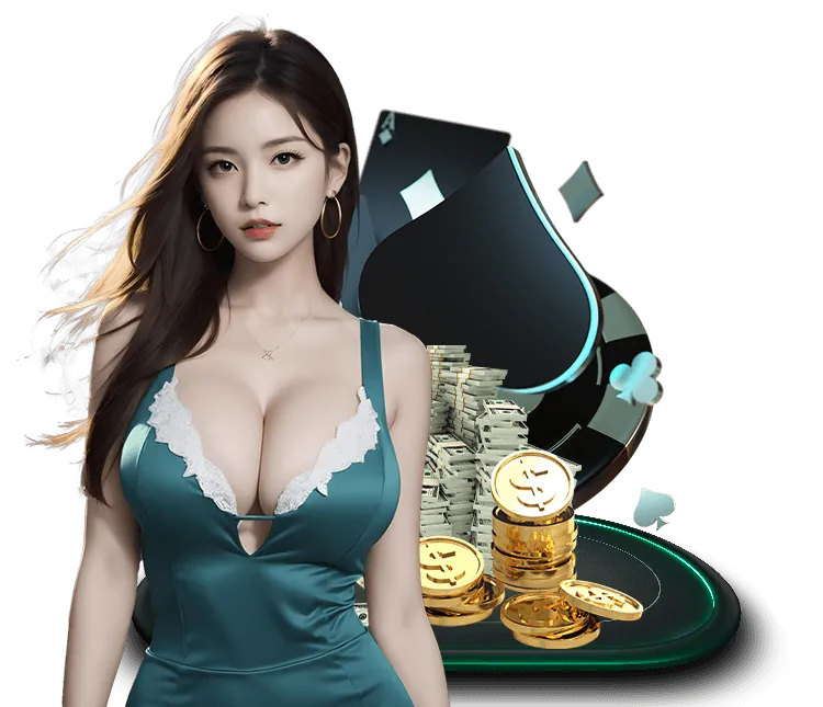 Kho game đa dạng 368bet App