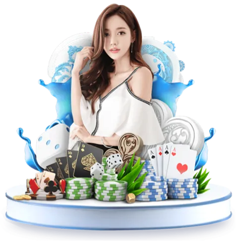 Rút tiền nhanh chóng từ 368bet app