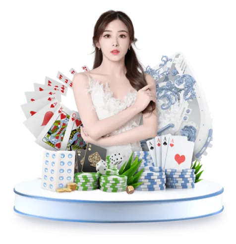 Khuyến mãi chào mừng 368bet App